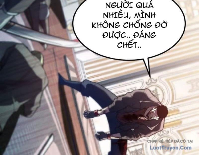 Tối Cường Khí Thiếu (Bản Mới) Chapter 14 - Trang 7
