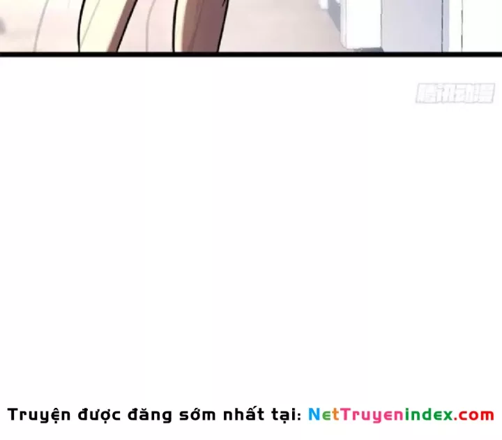 Tối Cường Khí Thiếu (Bản Mới) Chapter 15 - Trang 15