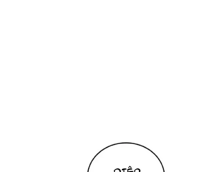 Tối Cường Khí Thiếu (Bản Mới) Chapter 15 - Trang 16