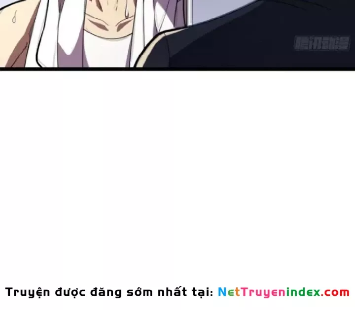 Tối Cường Khí Thiếu (Bản Mới) Chapter 15 - Trang 18