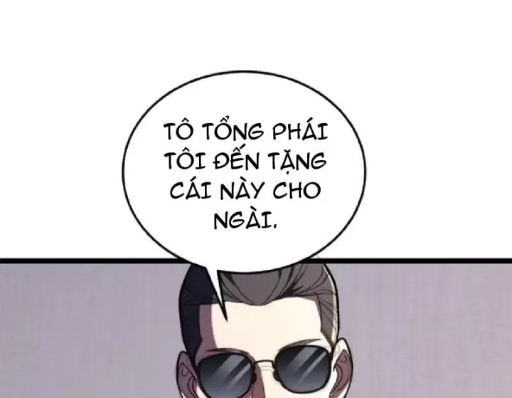Tối Cường Khí Thiếu (Bản Mới) Chapter 15 - Trang 19