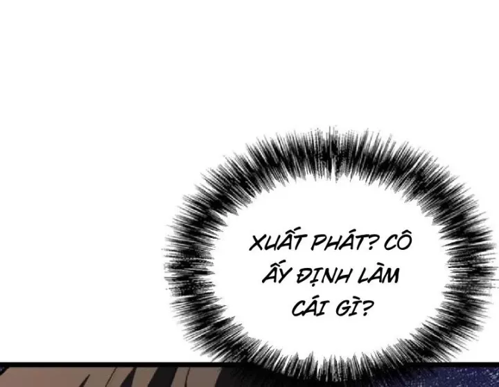 Tối Cường Khí Thiếu (Bản Mới) Chapter 15 - Trang 22