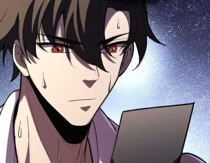 Tối Cường Khí Thiếu (Bản Mới) Chapter 15 - Trang 23