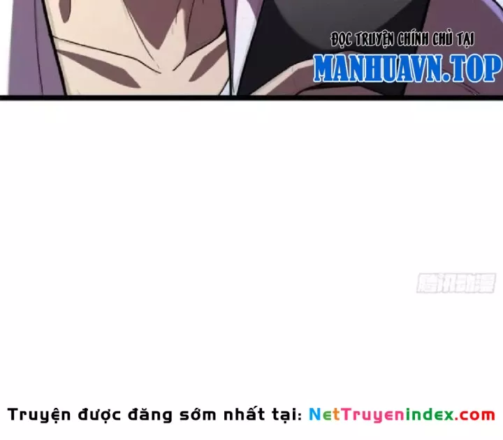Tối Cường Khí Thiếu (Bản Mới) Chapter 15 - Trang 24