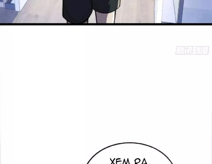 Tối Cường Khí Thiếu (Bản Mới) Chapter 15 - Trang 29