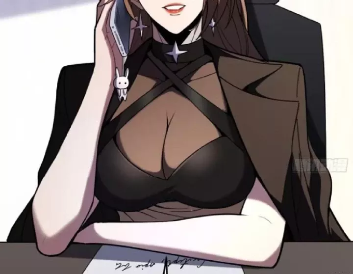 Tối Cường Khí Thiếu (Bản Mới) Chapter 15 - Trang 31