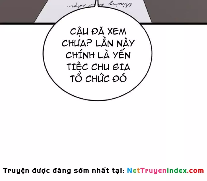 Tối Cường Khí Thiếu (Bản Mới) Chapter 15 - Trang 32