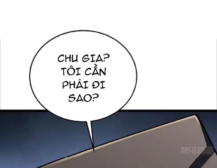 Tối Cường Khí Thiếu (Bản Mới) Chapter 15 - Trang 33