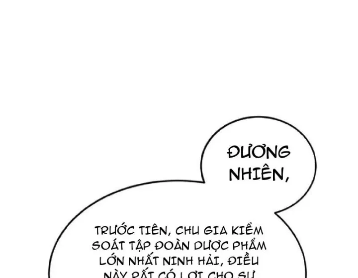 Tối Cường Khí Thiếu (Bản Mới) Chapter 15 - Trang 35