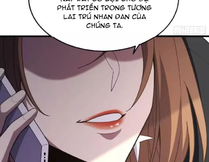 Tối Cường Khí Thiếu (Bản Mới) Chapter 15 - Trang 36