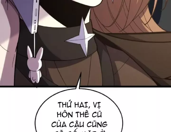 Tối Cường Khí Thiếu (Bản Mới) Chapter 15 - Trang 37