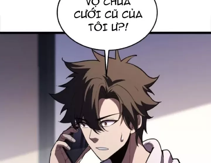Tối Cường Khí Thiếu (Bản Mới) Chapter 15 - Trang 39