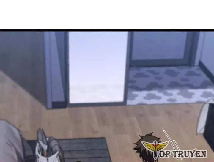 Tối Cường Khí Thiếu (Bản Mới) Chapter 15 - Trang 4