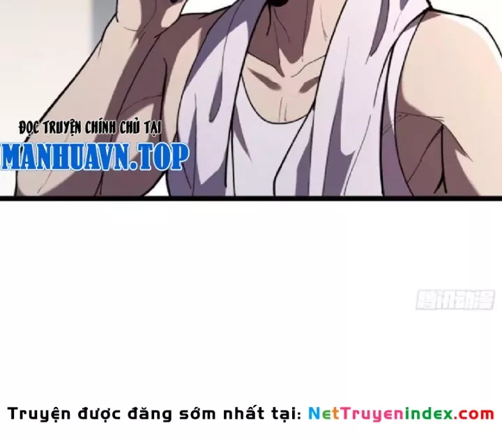 Tối Cường Khí Thiếu (Bản Mới) Chapter 15 - Trang 40