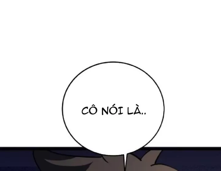 Tối Cường Khí Thiếu (Bản Mới) Chapter 15 - Trang 41