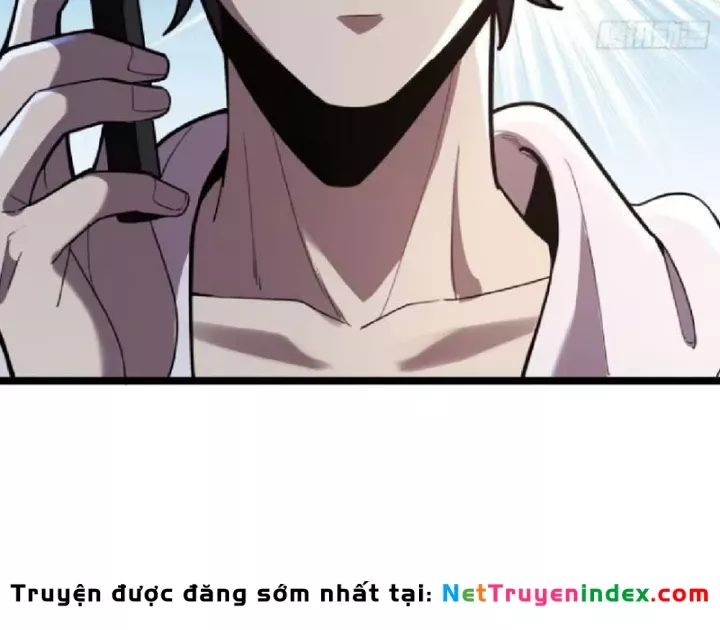 Tối Cường Khí Thiếu (Bản Mới) Chapter 15 - Trang 43