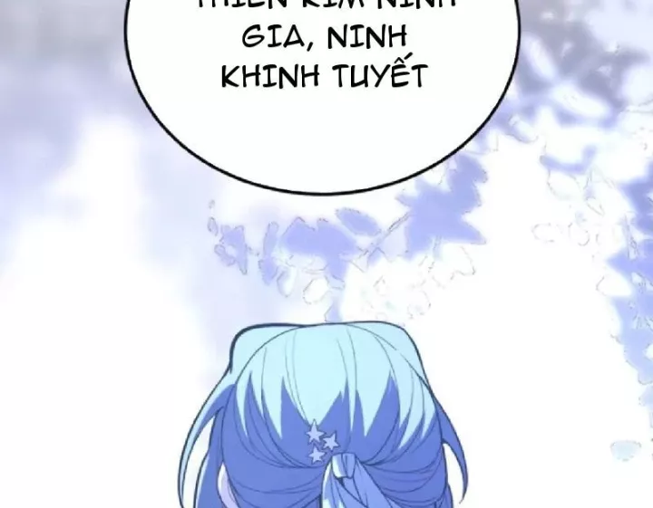Tối Cường Khí Thiếu (Bản Mới) Chapter 15 - Trang 45