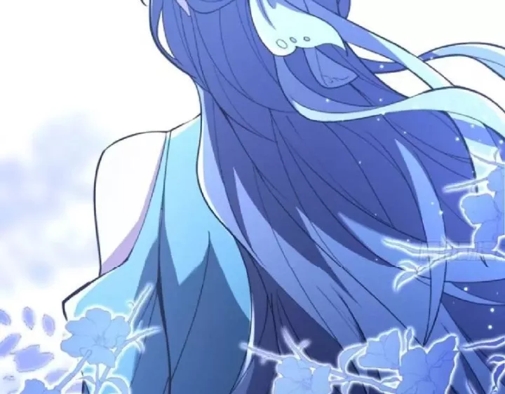 Tối Cường Khí Thiếu (Bản Mới) Chapter 15 - Trang 46