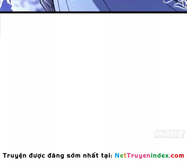 Tối Cường Khí Thiếu (Bản Mới) Chapter 15 - Trang 48