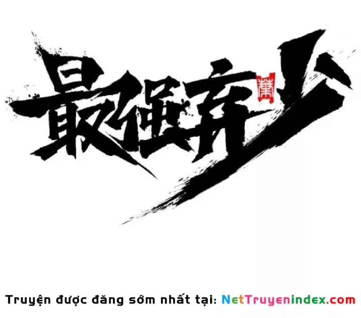 Tối Cường Khí Thiếu (Bản Mới) Chapter 15 - Trang 49