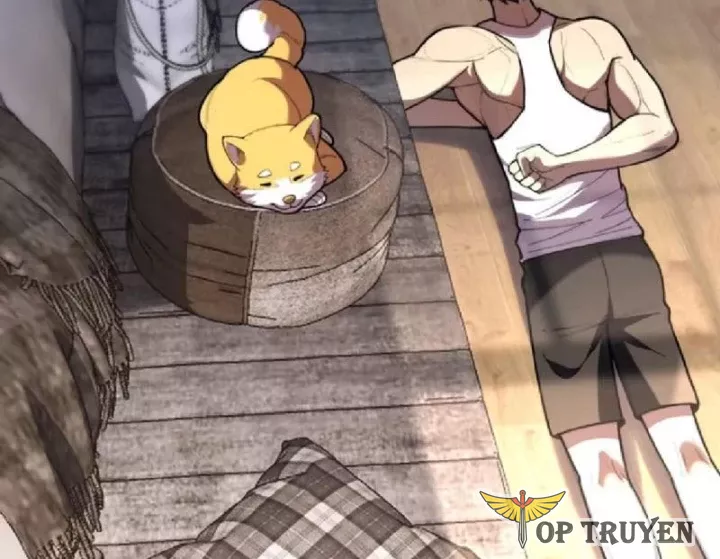 Tối Cường Khí Thiếu (Bản Mới) Chapter 15 - Trang 5