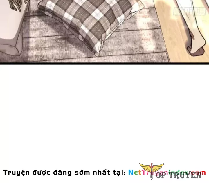 Tối Cường Khí Thiếu (Bản Mới) Chapter 15 - Trang 6