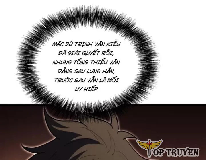 Tối Cường Khí Thiếu (Bản Mới) Chapter 15 - Trang 7