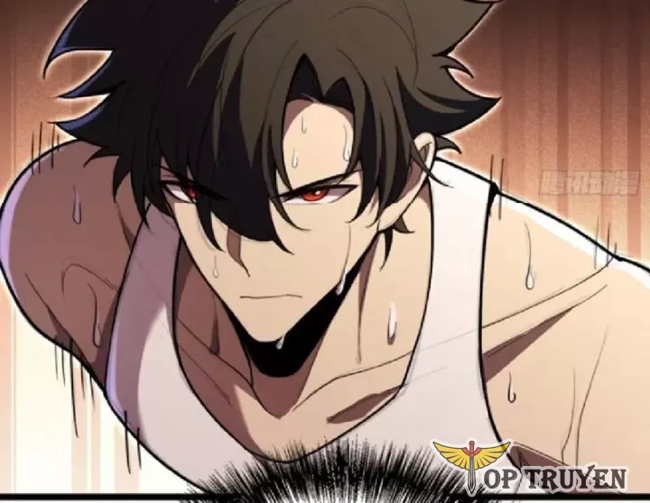 Tối Cường Khí Thiếu (Bản Mới) Chapter 15 - Trang 8