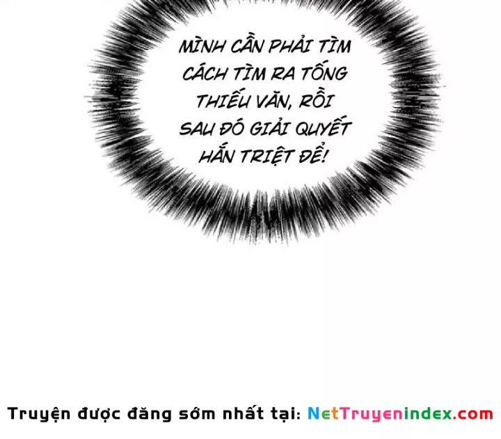 Tối Cường Khí Thiếu (Bản Mới) Chapter 15 - Trang 9