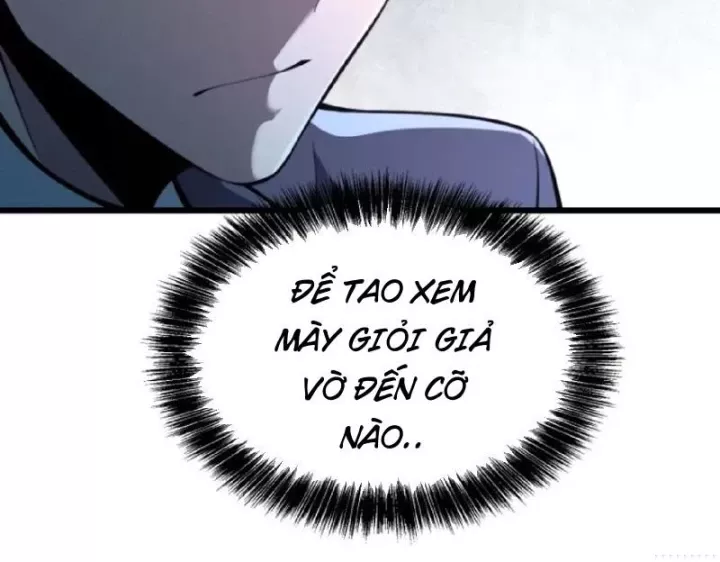 Tối Cường Khí Thiếu (Bản Mới) Chapter 16 - Trang 11
