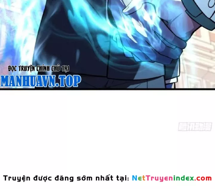 Tối Cường Khí Thiếu (Bản Mới) Chapter 16 - Trang 15