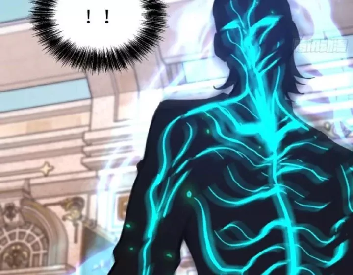 Tối Cường Khí Thiếu (Bản Mới) Chapter 16 - Trang 19