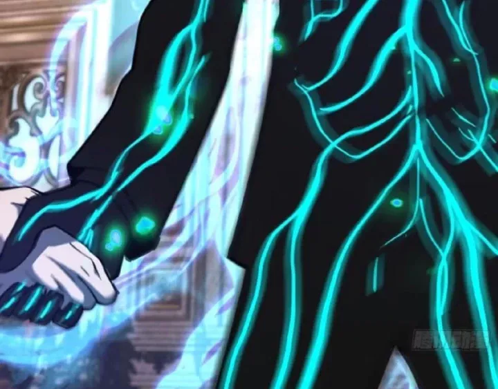 Tối Cường Khí Thiếu (Bản Mới) Chapter 16 - Trang 20