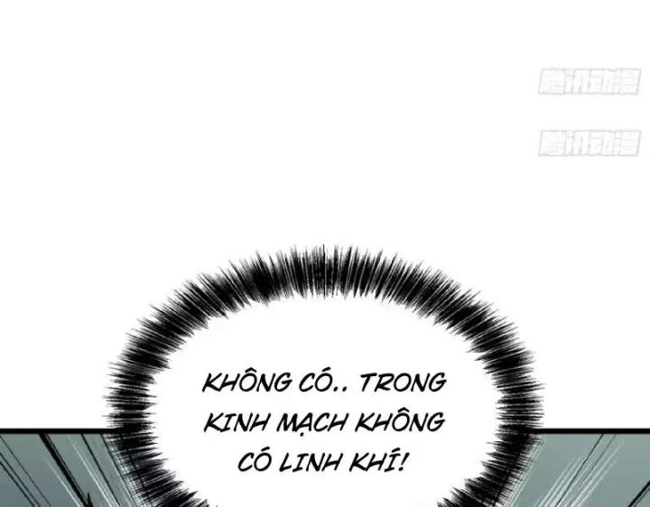 Tối Cường Khí Thiếu (Bản Mới) Chapter 16 - Trang 22