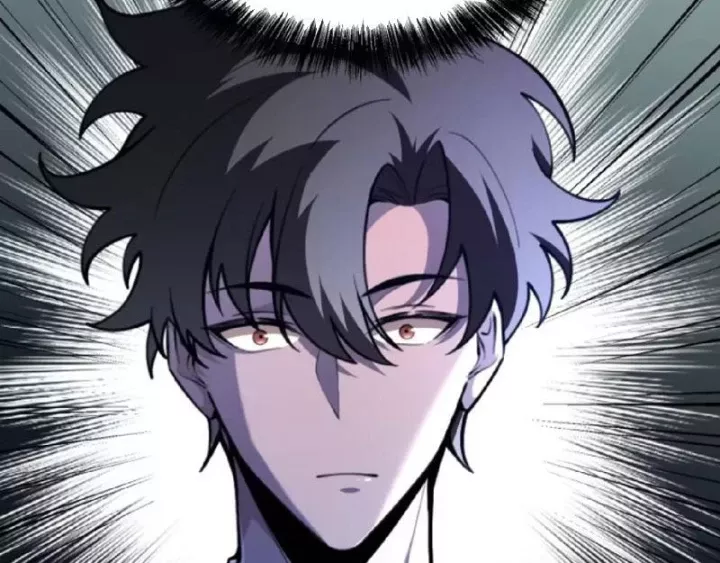 Tối Cường Khí Thiếu (Bản Mới) Chapter 16 - Trang 23