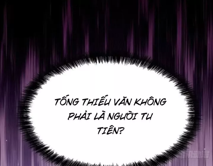 Tối Cường Khí Thiếu (Bản Mới) Chapter 16 - Trang 25
