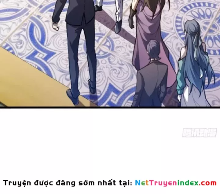 Tối Cường Khí Thiếu (Bản Mới) Chapter 16 - Trang 31