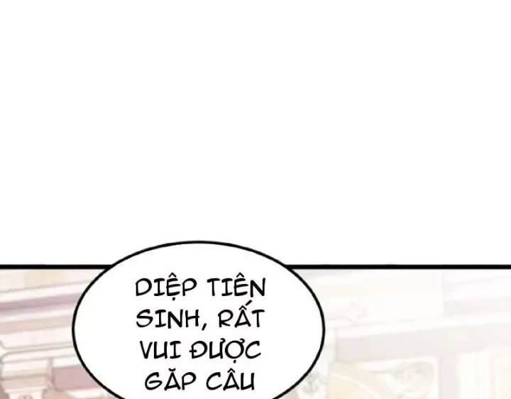Tối Cường Khí Thiếu (Bản Mới) Chapter 16 - Trang 32