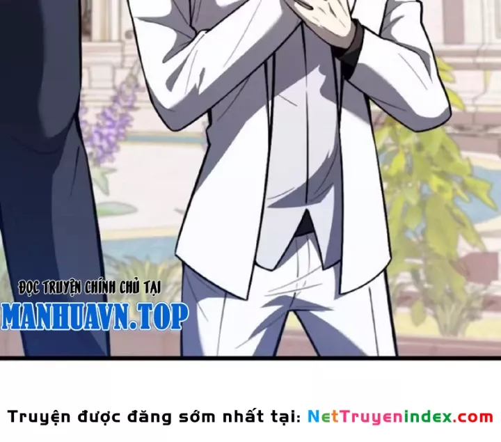 Tối Cường Khí Thiếu (Bản Mới) Chapter 16 - Trang 34