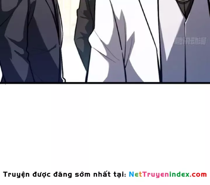 Tối Cường Khí Thiếu (Bản Mới) Chapter 16 - Trang 37