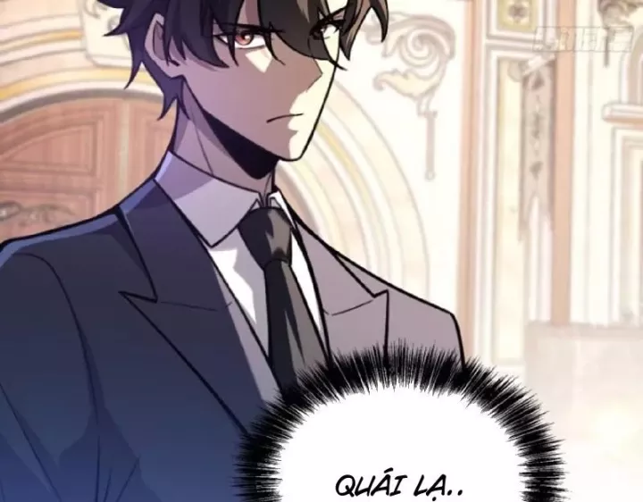 Tối Cường Khí Thiếu (Bản Mới) Chapter 16 - Trang 39