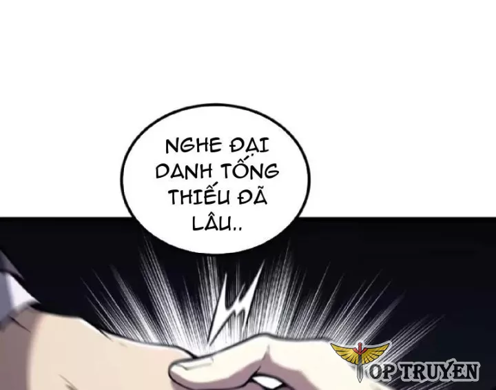 Tối Cường Khí Thiếu (Bản Mới) Chapter 16 - Trang 4
