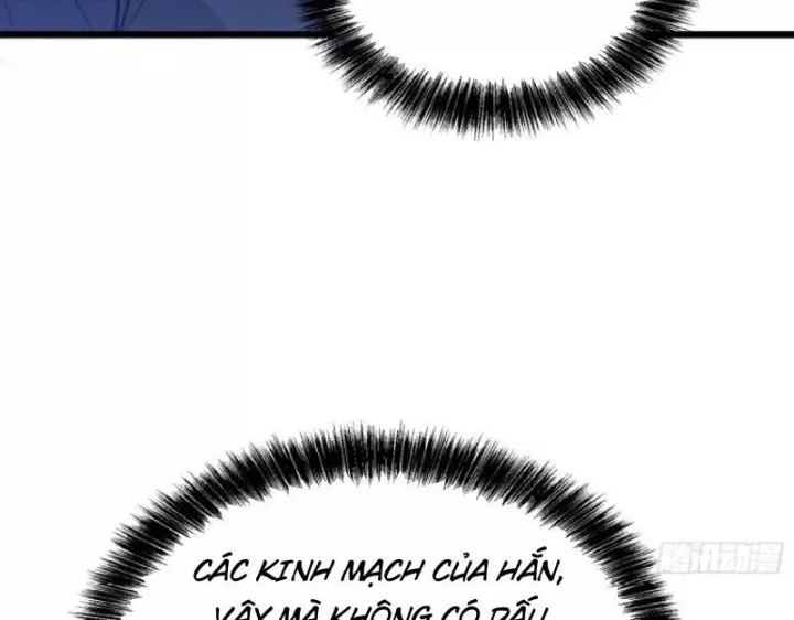 Tối Cường Khí Thiếu (Bản Mới) Chapter 16 - Trang 40