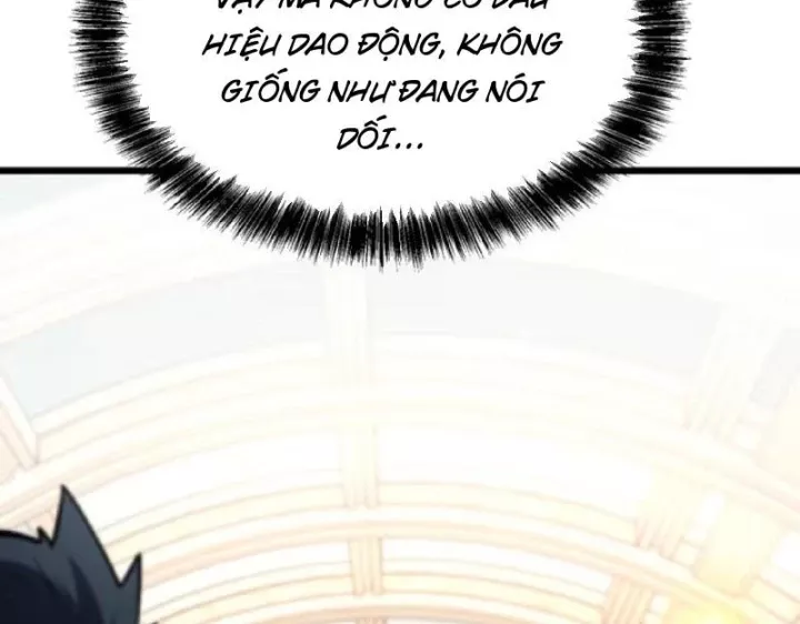 Tối Cường Khí Thiếu (Bản Mới) Chapter 16 - Trang 41