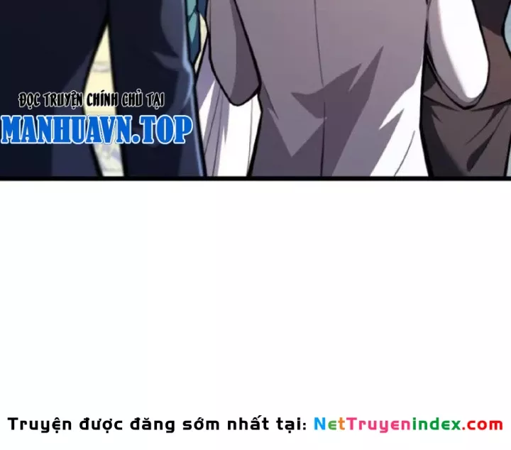 Tối Cường Khí Thiếu (Bản Mới) Chapter 16 - Trang 43
