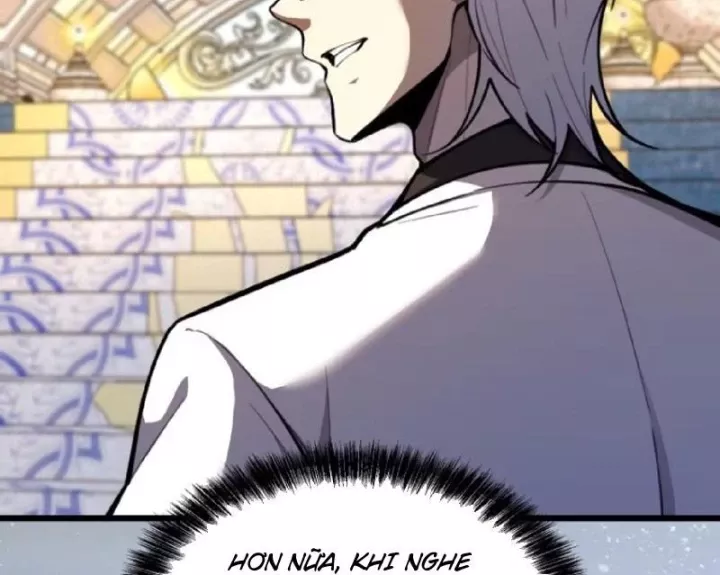 Tối Cường Khí Thiếu (Bản Mới) Chapter 16 - Trang 45