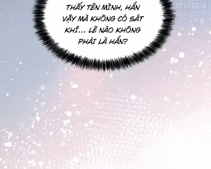 Tối Cường Khí Thiếu (Bản Mới) Chapter 16 - Trang 46