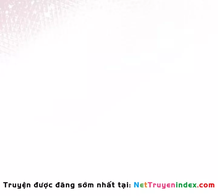 Tối Cường Khí Thiếu (Bản Mới) Chapter 16 - Trang 47