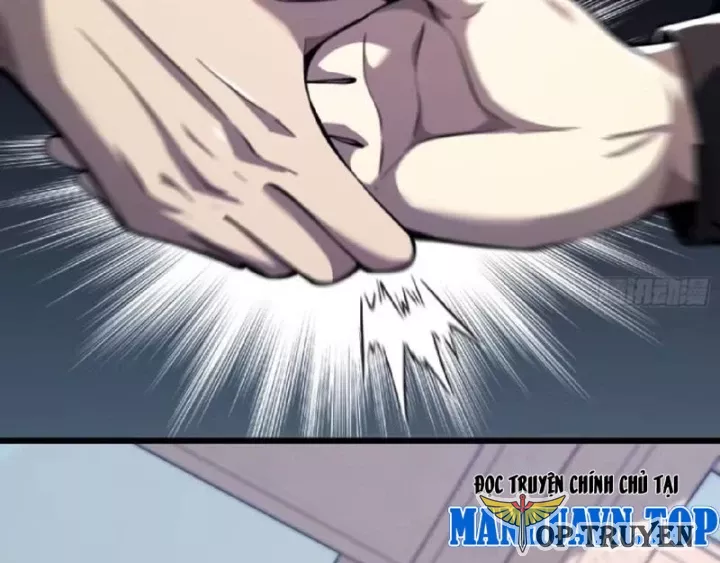 Tối Cường Khí Thiếu (Bản Mới) Chapter 16 - Trang 5