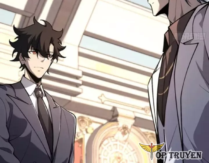 Tối Cường Khí Thiếu (Bản Mới) Chapter 16 - Trang 7